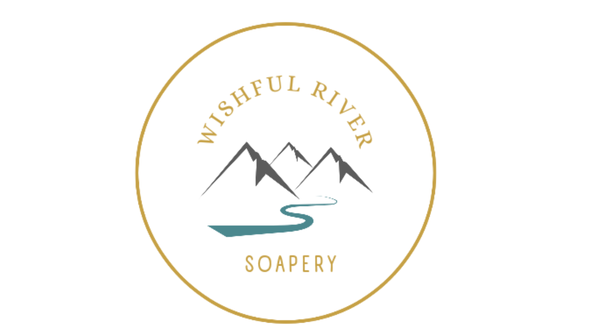 Wishful River Soapery
