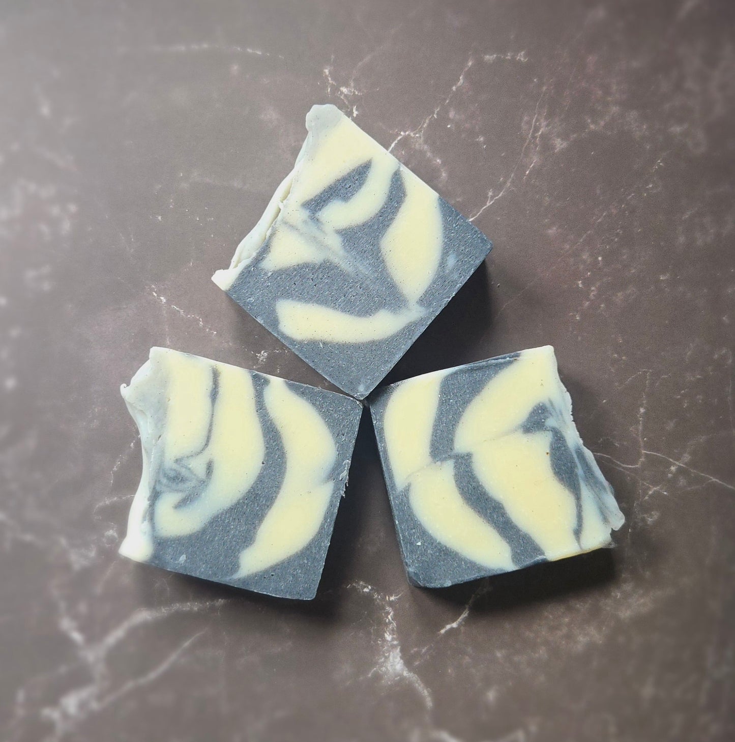 Santal ( Sandalwood)