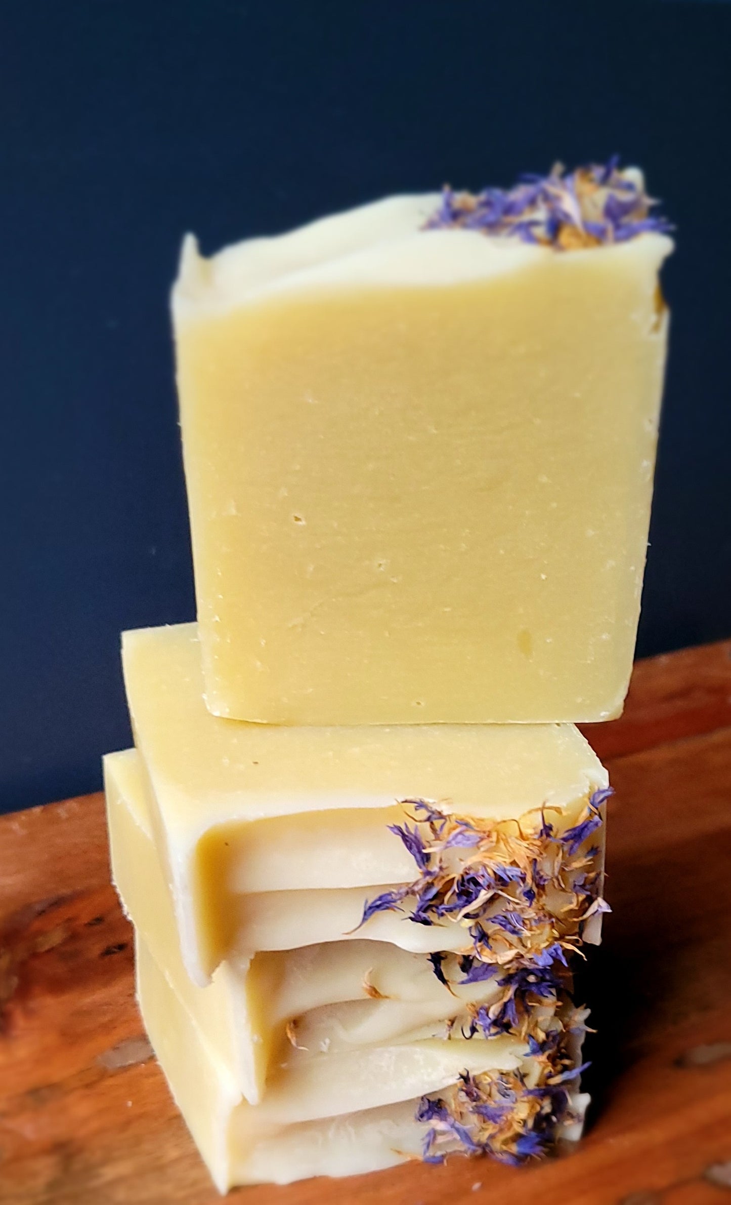 Lavender Lover