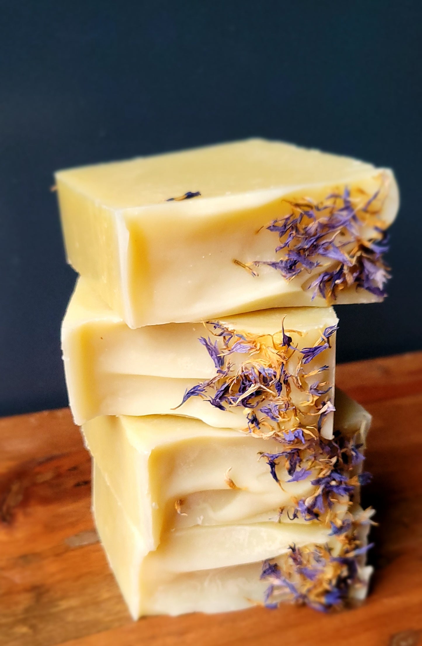 Lavender Lover