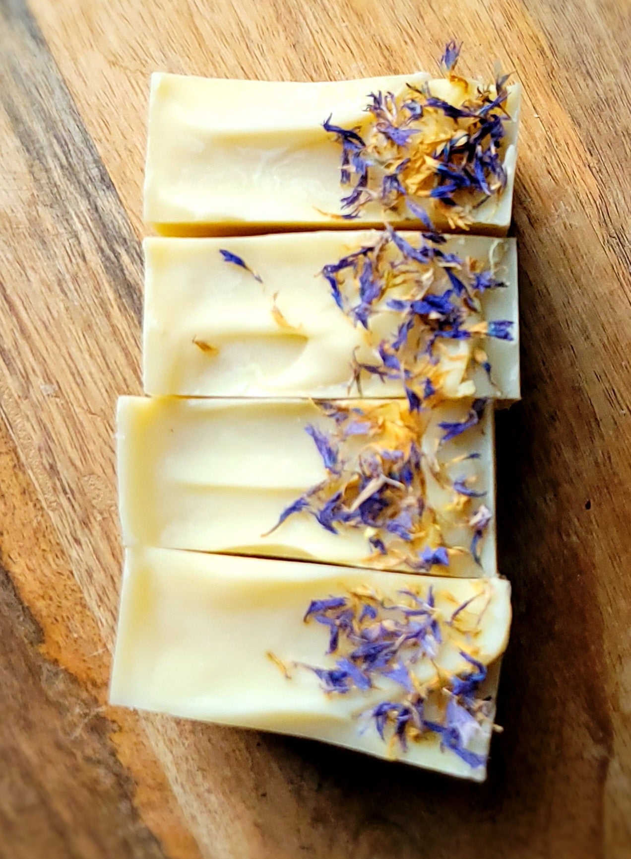 Lavender Lover