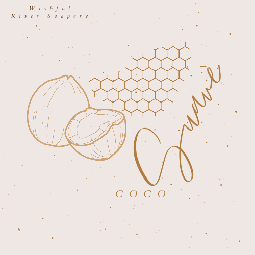 Bougie Triple Body Butters