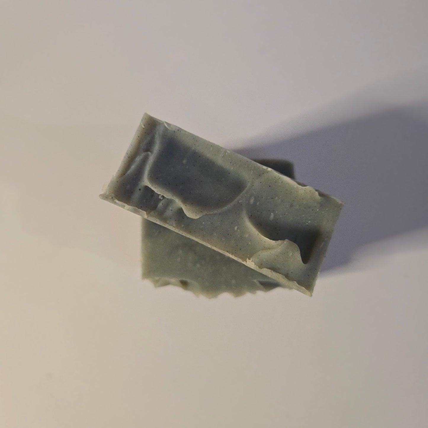 Rugged and Refined Soap