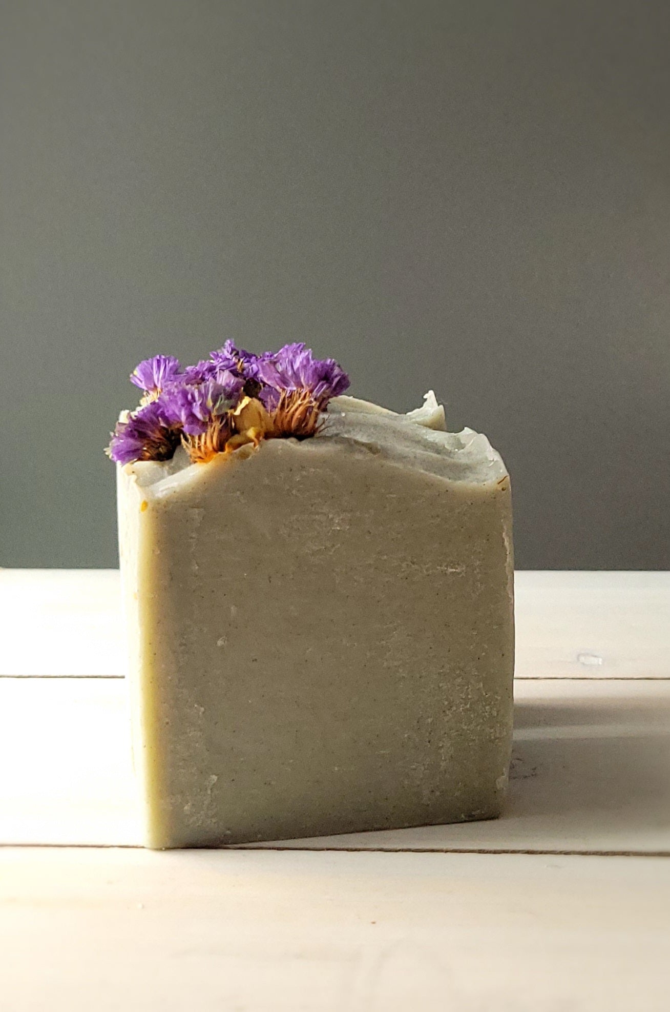 Monthly Soap Suscription