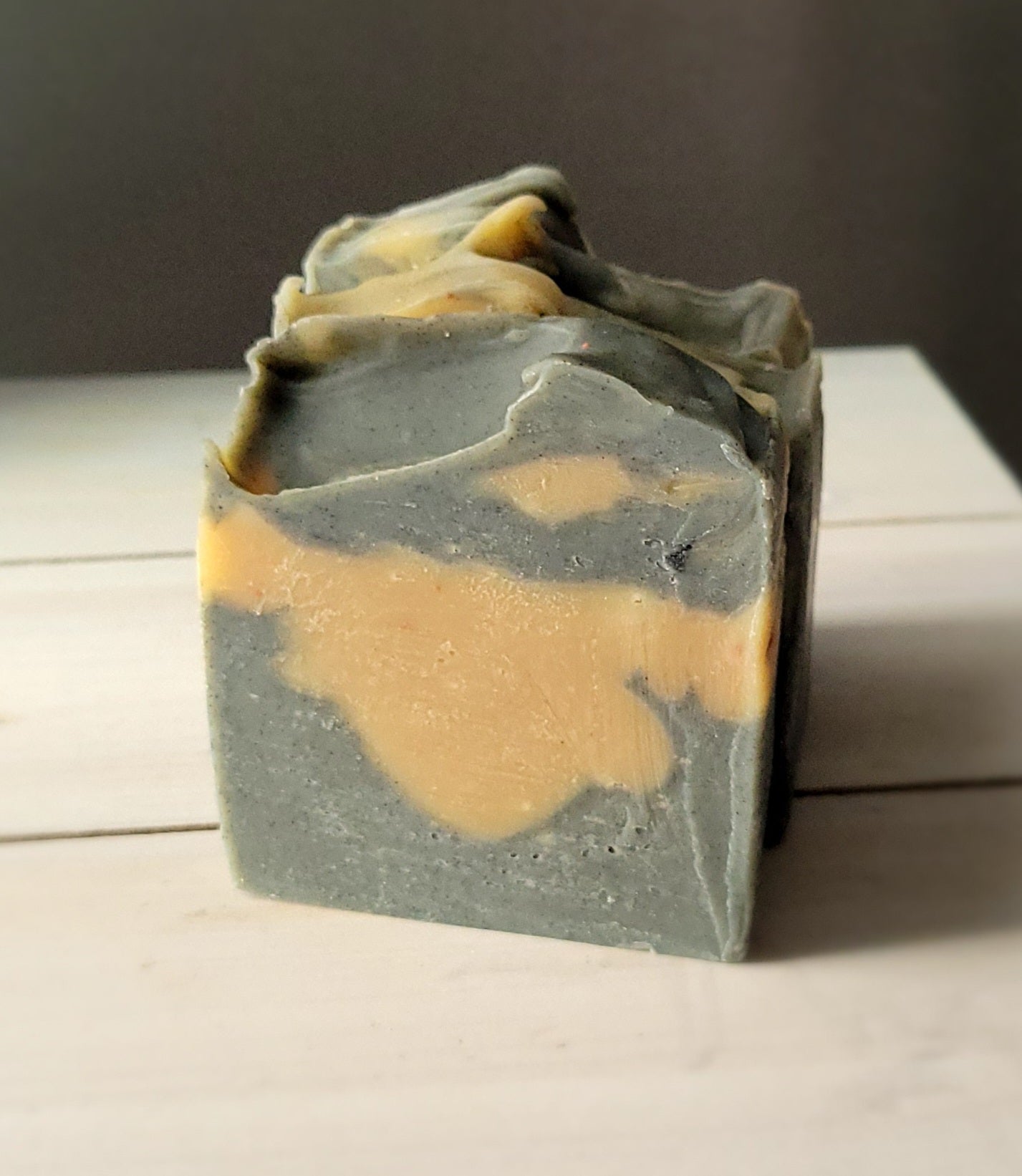 Family Soap Subscription